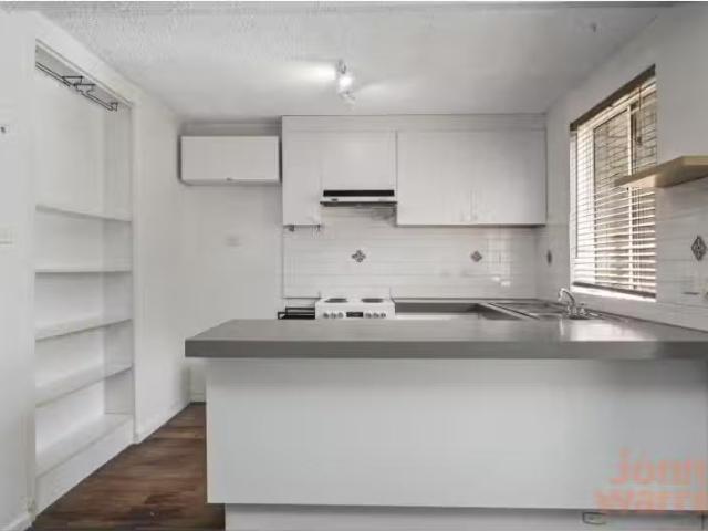 Charming 35A/52 Forbes Street, Turner Apartment for rent List.