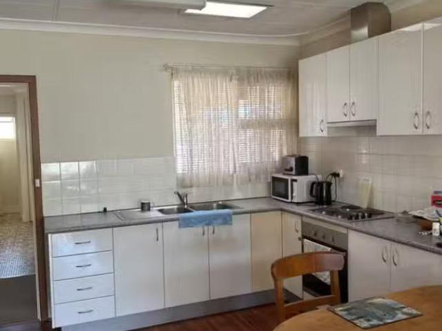 Cheap 35B Jean Street, Hamilton Hill, WA 6163