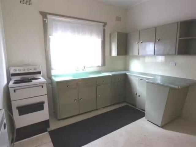 Just in! 3/63 Crampton Street, WAGGA WAGGA Apartment for rent.