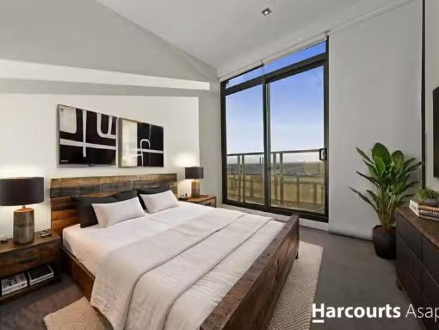 Nice 3603/100 Harbour Esplanade, Docklands, VIC 3008 Apartme.
