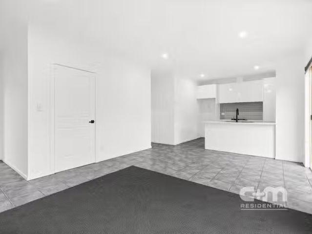 Rental! 3/60 Ward Street, Glenroy, VIC 3046