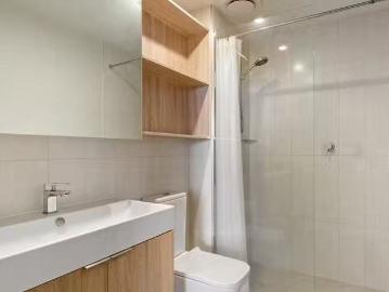 New 3610/550 Queen Street, Brisbane City, QLD 4000