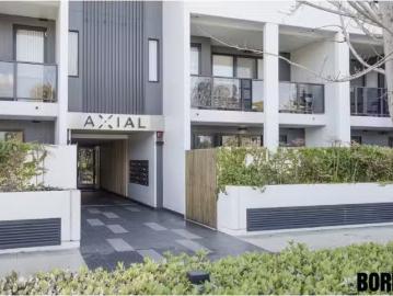 Just in! 36/109 Canberra Avenue, Griffith Apartment for rent.