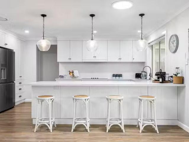 For Rent! 36/21 Tripcony Place, Wakerley, QLD 4154