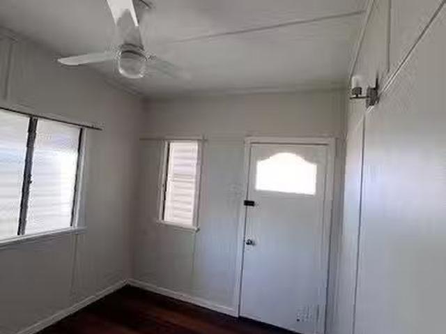 Unique 367 Bolsover Street, Depot Hill, QLD 4700