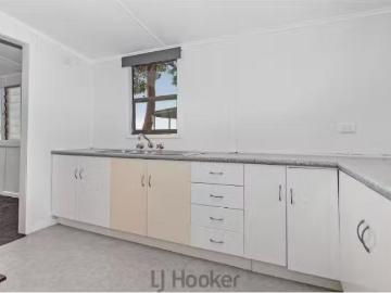 Cozy 365a Coal Point Road, Coal Point House for rent Listed b.