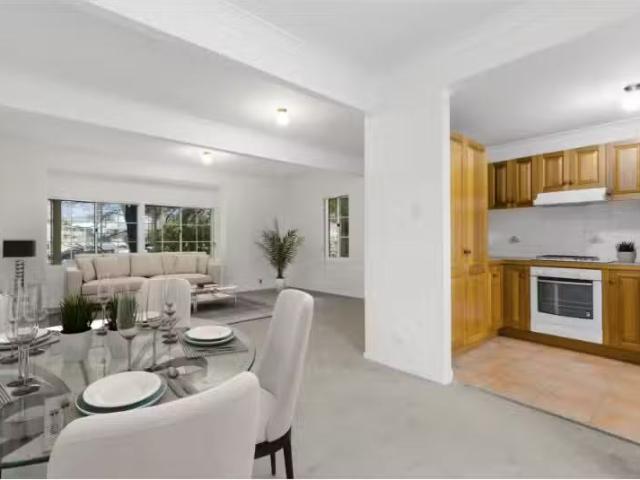 Deal! 3/68 Underwood Street, Corrimal Townhouse for rent List.