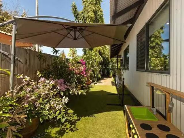 Unique 36 Anne Street, Broome, WA 6725