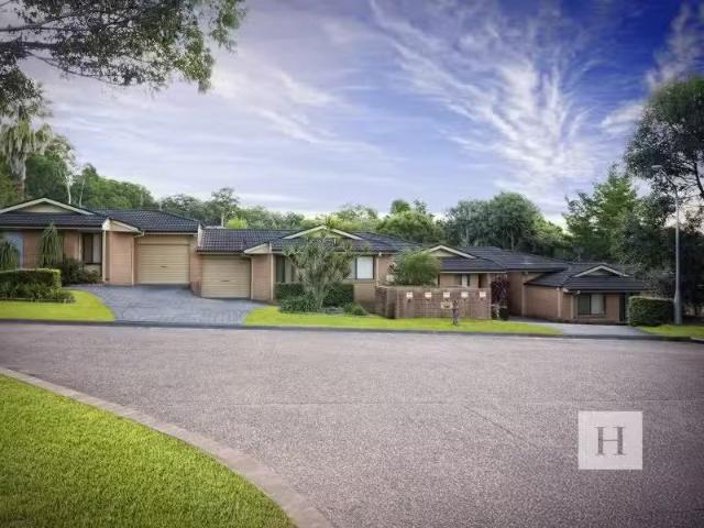 For Rent! 3/6 Bell Close, Mardi Apartment for rent Listed by.