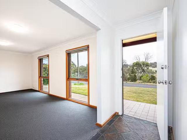 Cozy 36 Beresford Avenue, Christie Downs, SA 5164