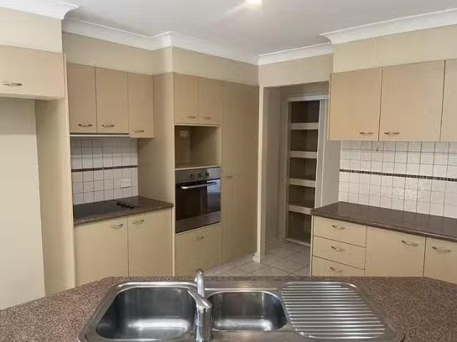Unique 36 Billinghurst Crescent, Upper Coomera, QLD 4209