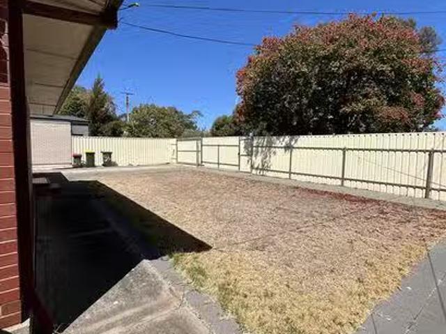 Charming 36 Creslin Avenue, Ingle Farm, SA 5098