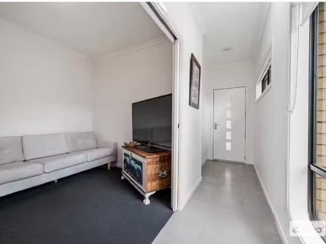 Cheap 36 Driver Terrace, Glenroy House for rent Listed by Jen.