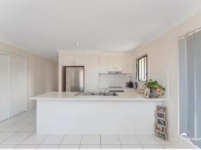 For Rent! 36 Eagle Heights, Zilzie, QLD 4710