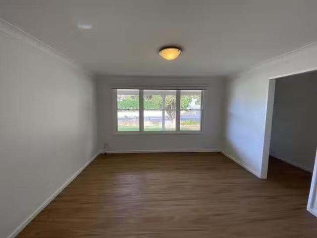 New 36 Fern Street, Gerringong, NSW 2534