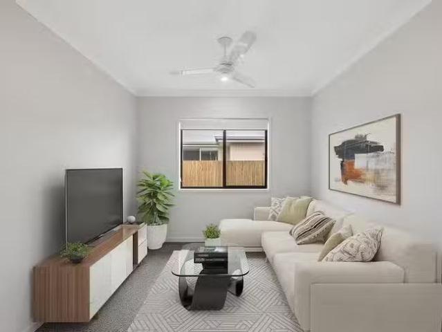 Rental! 36 Flame Tree Road, Cotswold Hills, QLD 4350