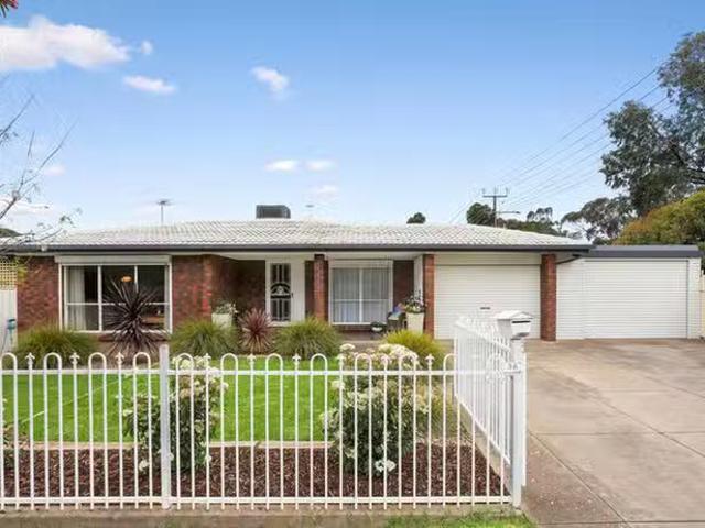 Rental! 36 Johnswood Drive, Salisbury Park, SA 5109