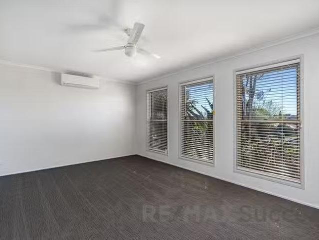 Unique 36 Kratzmann Court, Kearneys Spring, QLD 4350