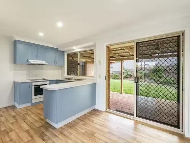 Cozy 36 Kruseana Avenue, Goonellabah, NSW 2480