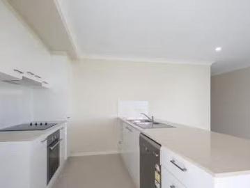 Nice 36 Lacewing Street, Rosewood, QLD 4340