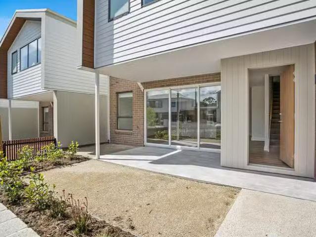 Nice 36 Paperbark Crescent, Kingston, TAS 7050