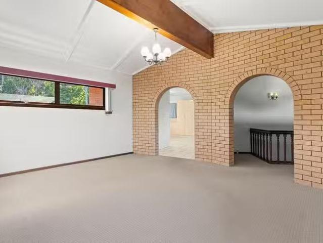 Cozy 36 Tingi Avenue, Tanah Merah, QLD 4128