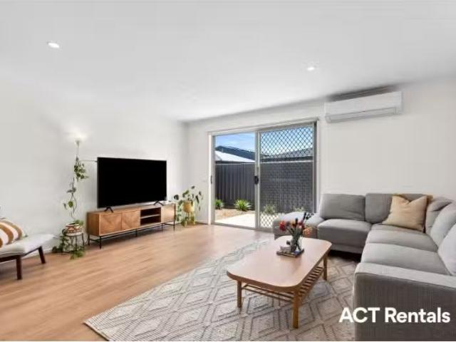 Just in! 36 Trundle Street, Taylor House for rent Listed by N.