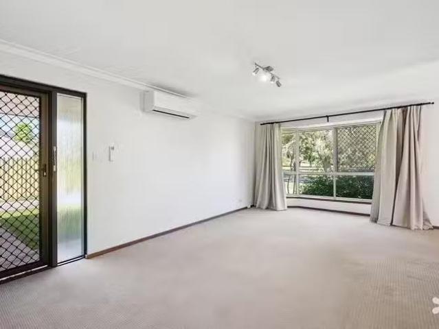 Just in! 36A Corinthian Road West, Rossmoyne, WA 6148