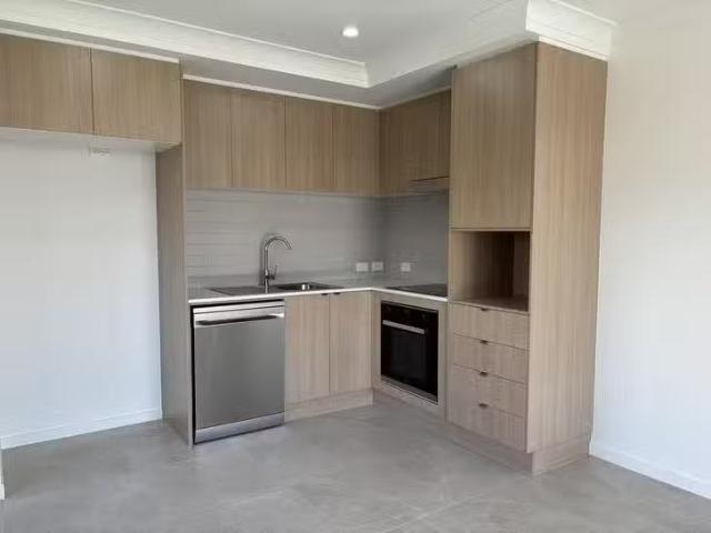 New 36B Pandanus Street, Gympie, QLD 4570