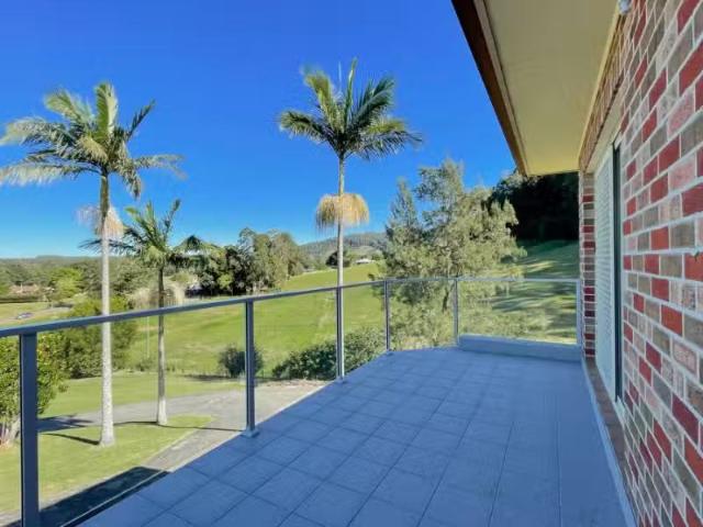 Charming 370 Crossmaglen Road, BONVILLE House for rent Listed.