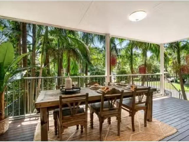 Just in! 37/183 Broken Head Rd, Suffolk Park Apartment for ren.