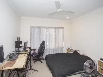 Unique 372 Banrock Drive, Ellenbrook, WA 6069