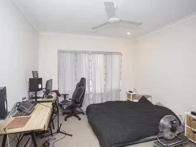 Nice 372 Banrock Drive, Ellenbrook, WA 6069