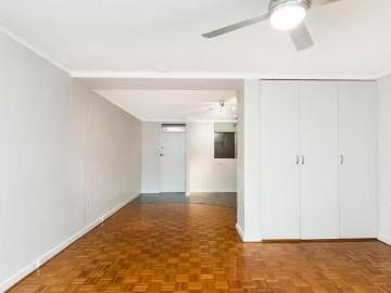 Unique 3/76 Subiaco Road, Subiaco, WA 6008