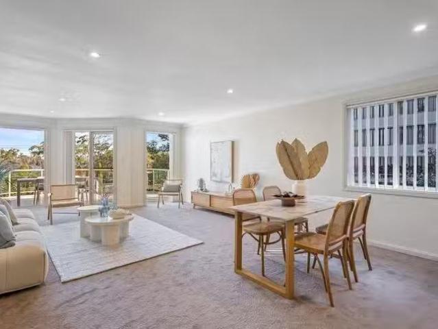Cheap 3/78 Donnison Street West, Gosford, NSW 2250