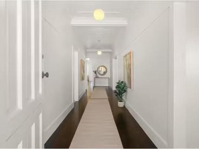 Rental! 379 Sailors Bay Road, Northbridge House for rent List.