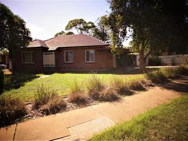 Unique 37 Nimitz Road, Elizabeth East, SA 5112
