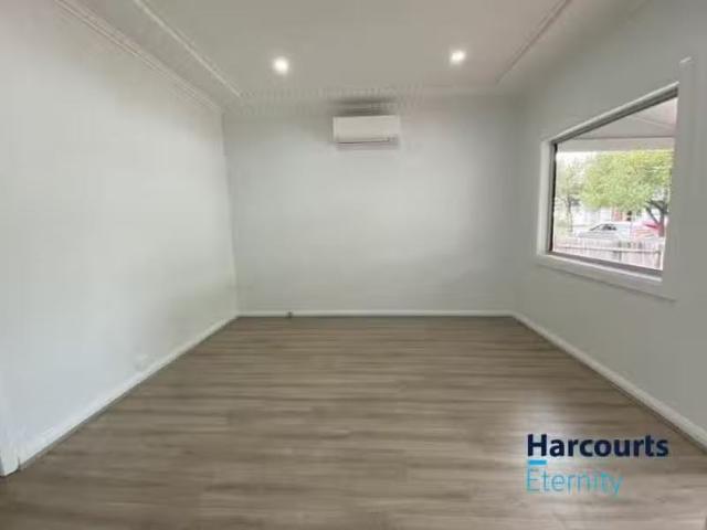 Nice 37 Aurelia Street, TOONGABBIE, NSW 2146 House for Rent