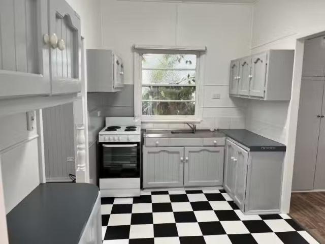 Cheap 3/7 Ajax Avenue, NELSON BAY Apartment for rent Listed b.