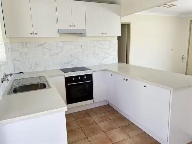 Just in! 37 Burley Street, Mandurah, WA 6210