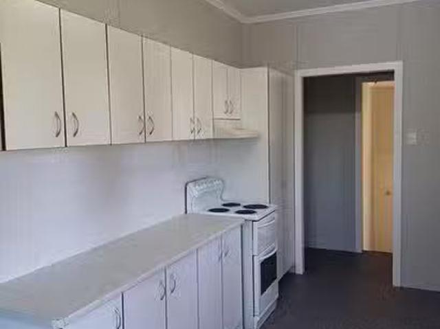 For Rent! 37 Bauhinia Street, Gatton, QLD 4343