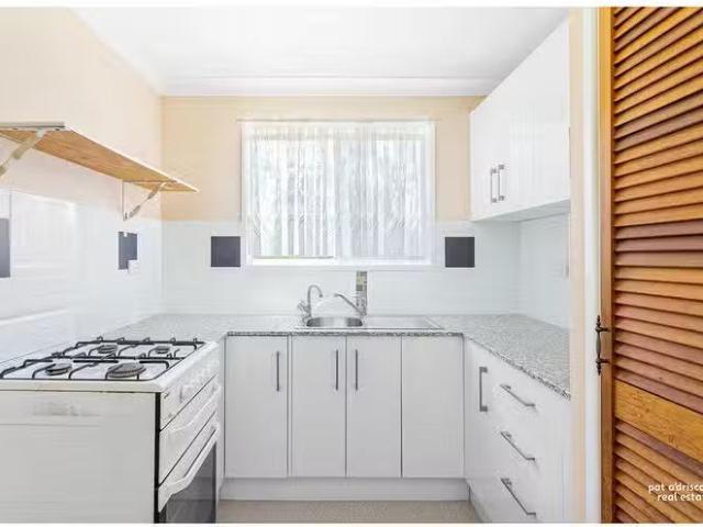 For Rent! 37 Boongary Road, Gracemere, QLD 4702