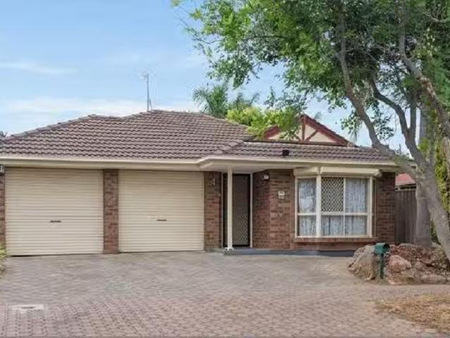 Deal! 37 Brand Street, Oakden, SA 5086