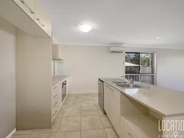 Cozy 37 Clover Crescent, Boyne Island, QLD 4680
