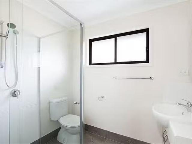 Rental! 3/7 Colvin Street, Drayton, QLD 4350