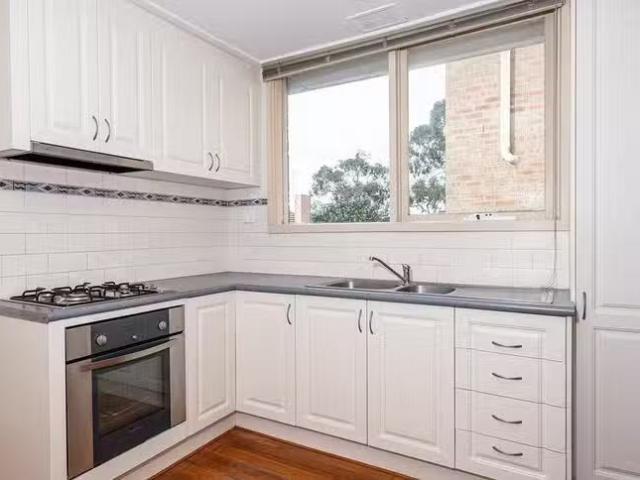 New 3/7 Dunlavin Road, Mitcham, VIC 3132