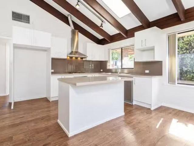 Charming 37 Darwendale Street, Huntfield Heights, SA 5163