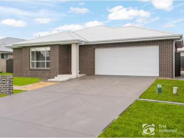 Charming 37 Fairydale Lane, MUDGEE House for rent Listed by L.