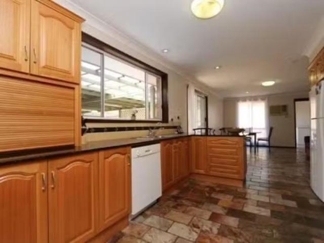 Deal! 37 Goodhugh Street, East Maitland House for rent Listed.