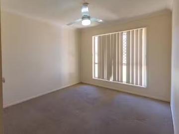 For Rent! 37 Harpeng Drive, Minden, QLD 4311